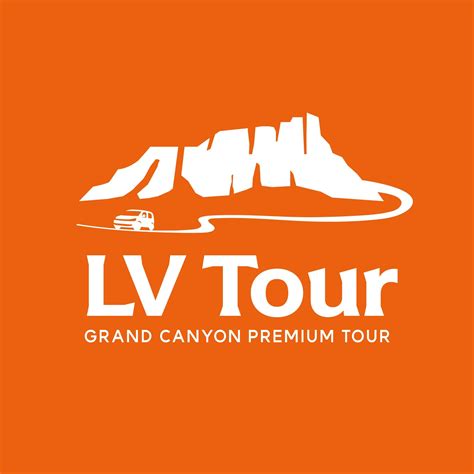 lv tour usa